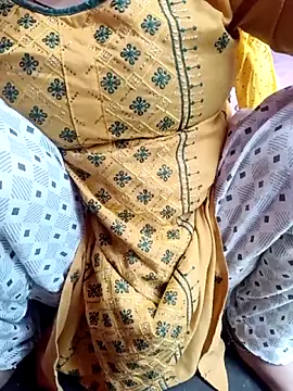 palakshar online show from 03/15/26, 02:06