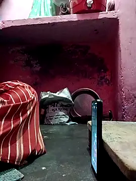 palakshar online show from 03/21/26, 11:52