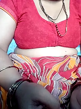 palakshar online show from 03/26/26, 09:59