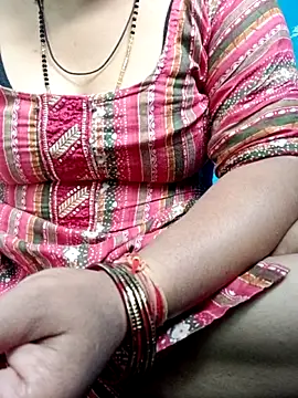 palakshar online show from 03/28/26, 10:48