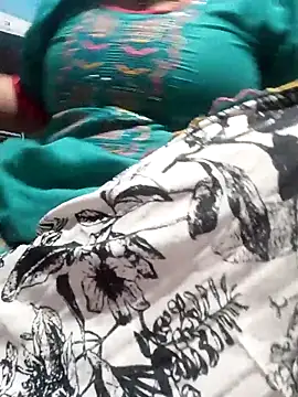 palakshar online show from 04/01/26, 11:35