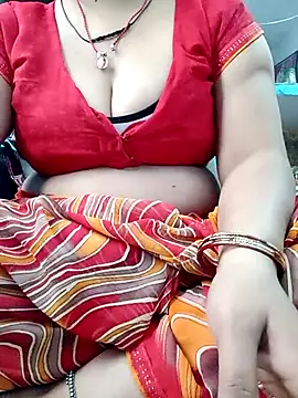 palakshar online show from 04/03/26, 06:22