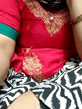 palakshar online show from 04/07/26, 12:55