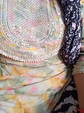 palakshar online show from 06/11/26, 10:35
