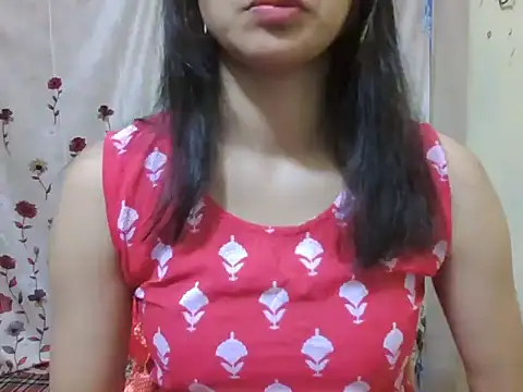 pragya 44 online show from 11/14/25, 09:19