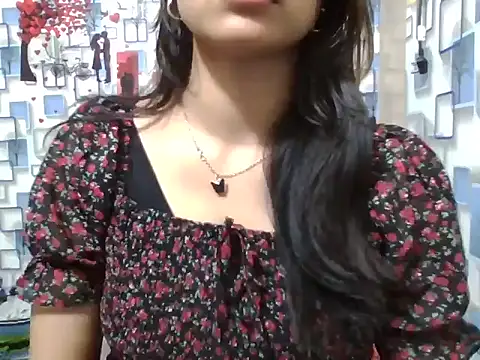 pragya 44 online show from 02/19/26, 04:03