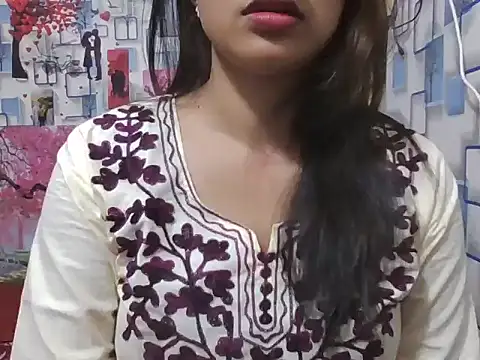 pragya 44 online show from 03/03/26, 04:24