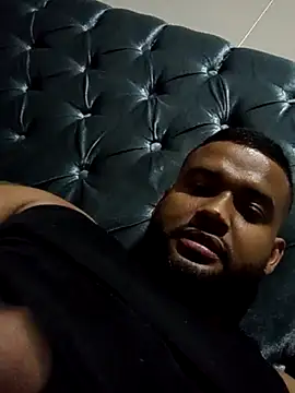 William1234-56 online show from 03/11/26, 05:57