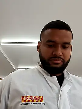 William1234-56 online show from 03/16/26, 11:36