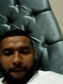 William1234-56 online show from 03/22/26, 09:07