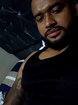 William1234-56 online show from 04/26/26, 06:00