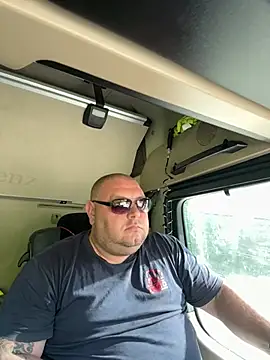 Yevhen3000 online show from 07/06/26, 06:32