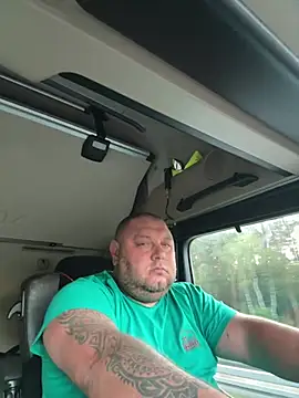 Yevhen3000 online show from 07/29/26, 03:59