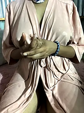 mcdeeXo online show from 11/07/25, 01:00