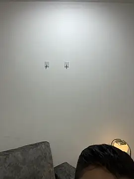 Chris Clarck online show from 11/07/25, 07:36