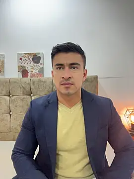 Chris Clarck online show from 11/13/25, 07:46