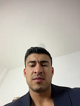 Chris Clarck online show from 12/04/25, 07:55