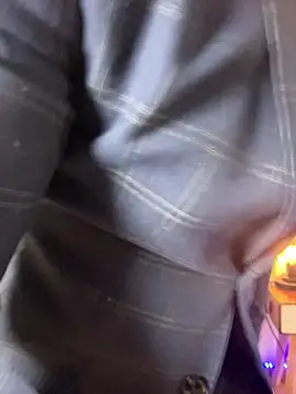 Chris Clarck online show from 12/18/25, 08:15