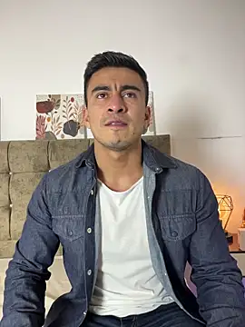 Chris Clarck online show from 12/22/25, 08:39