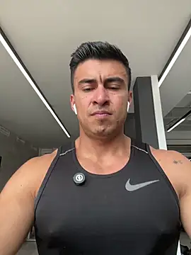 Chris Clarck online show from 02/08/26, 06:00