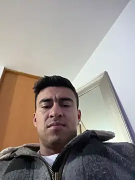 Chris Clarck online show from 02/09/26, 10:19