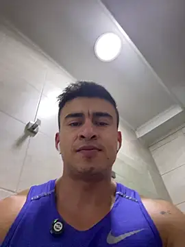 Chris Clarck online show from 02/12/26, 06:14