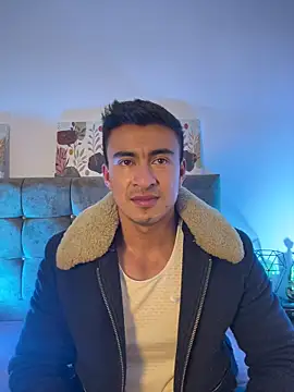 Chris Clarck online show from 02/24/26, 07:56