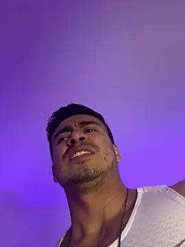 Chris Clarck online show from 04/05/26, 07:22