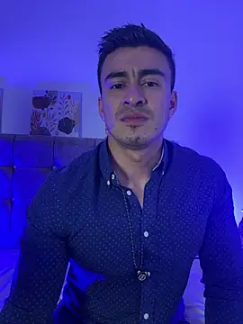 Chris Clarck online show from 04/15/26, 07:43