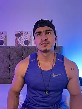 Chris Clarck online show from 04/19/26, 07:27