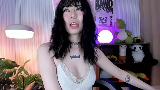 judaline  online show from 11/14/25, 05:00