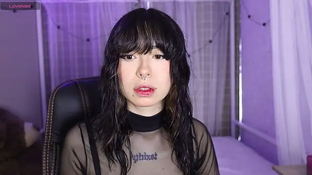 judaline  online show from 11/27/25, 12:40