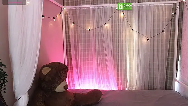 judaline  online show from 12/01/25, 12:43