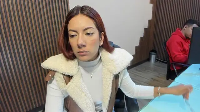 desk desire online show from 01/06/26, 11:36