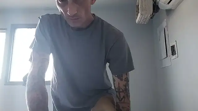 Codywade online show from 05/13/26, 10:38