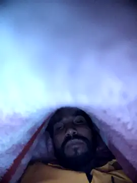 abhi sexy boy online show from 03/21/26, 07:50