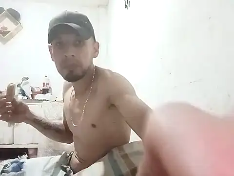 Snapshot of 6perlas9 chatting on 11/03/25, 02:02 6perlas9 online show from 11/03/25, 02:02