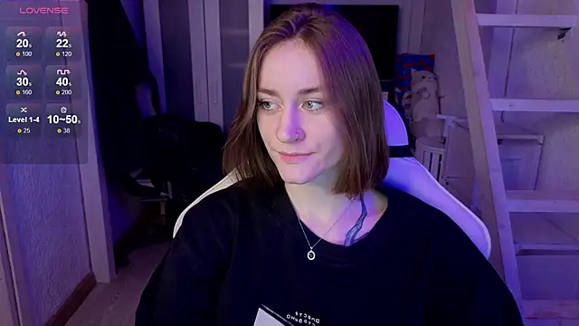 RetroMarie online show from 01/17/26, 09:07