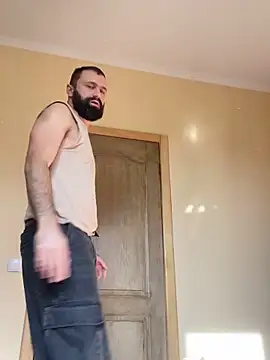 ivanmasliuk online show from 11/02/25, 09:22