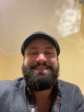 ivanmasliuk online show from 11/03/25, 07:15