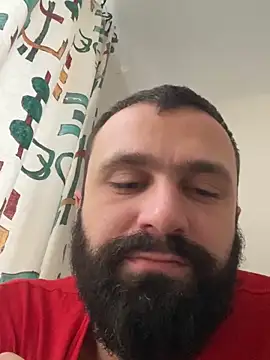 ivanmasliuk online show from 11/05/25, 07:08