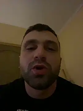 ivanmasliuk online show from 01/05/26, 08:45