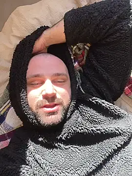 ivanmasliuk online show from 01/17/26, 10:20