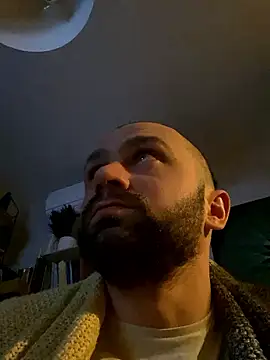 ivanmasliuk online show from 01/18/26, 08:56