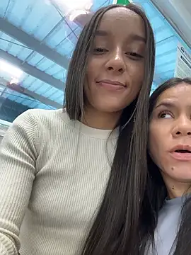 Brunettecollins05 online show from 12/19/25, 06:04