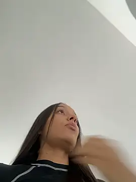 Brunettecollins05 online show from 01/17/26, 07:39