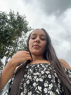 Brunettecollins05 online show from 03/03/26, 07:31