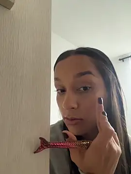 Brunettecollins05 online show from 03/24/26, 07:08