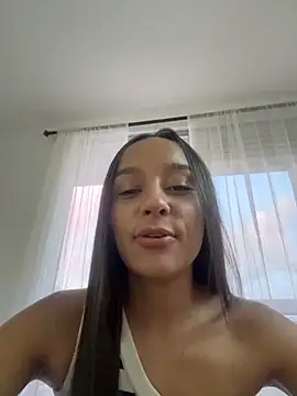 Brunettecollins05 online show from 03/28/26, 11:15