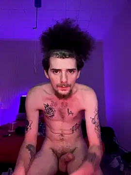 tgetnasty online show from 11/12/25, 11:32